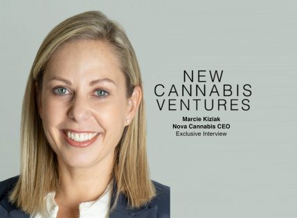 Nova Cannabis Continues to See Success with Value Buds Retail Model in Canada – New Cannabis Ventures - Vimarsana News