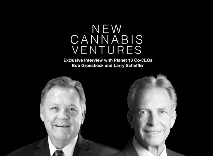 Planet 13 Expands Its Cannabis Operations - Vimarsana News