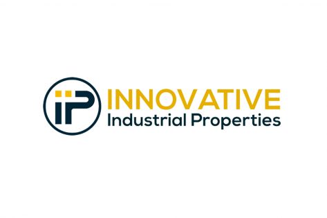 Cannabis REIT Innovative Industrial Properties Sees Q3 Advance Slightly Sequentially – New Cannabis Ventures - Vimarsana News