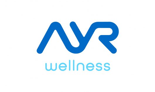 Ayr Wellness Begins Adult-Use Sales at Somerville, Massachusetts Retail Location – New Cannabis Ventures - Vimarsana News