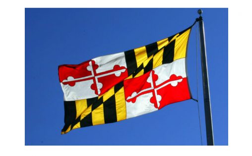 Ascend Wellness to Acquire Four Maryland Dispensaries for $19 million - Vimarsana News