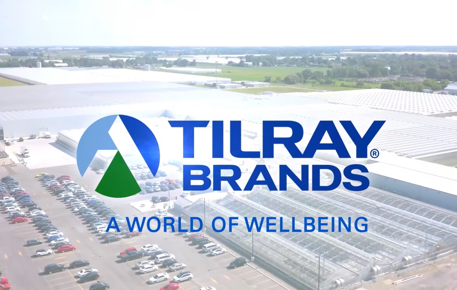 Tilray Q3 Cannabis Revenue Grew Nicely