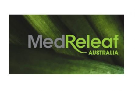 Medreleaf Aurora Cannabis Expands With Australian Acquisition – New Cannabis Ventures