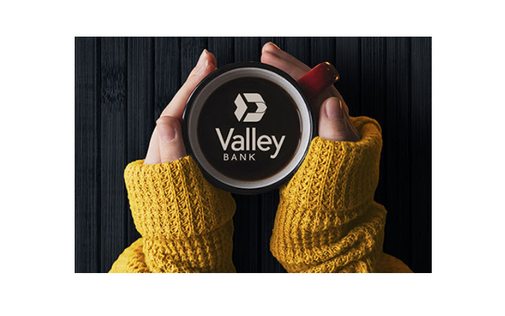 GTI Boosts Borrowing by $50 Million