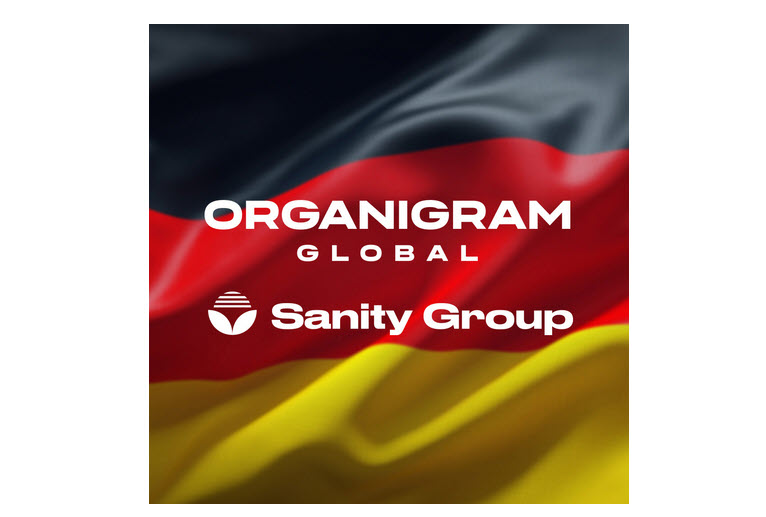 Organigram Global Closes European Acquisition