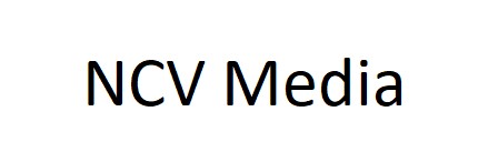 NCV Media