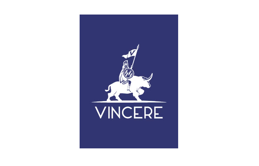 You Might Not Win with Vincere