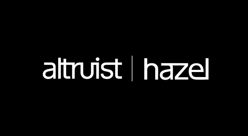 Financial Advisors Should Get to Know Hazel