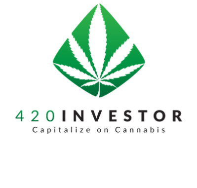 420investor-block