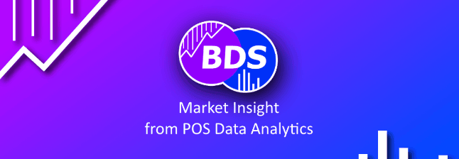 AAEAAQAAAAAAAANzAAAAJDIwZjA1MjQyLTQ0M2ItNGRhMS1hMjA5LTQ4OTYwMTM3ZWRkZg