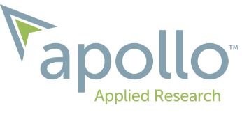 apollo-applied-research