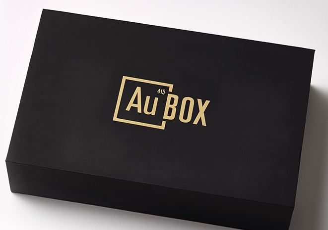 AuBox