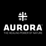 Aurora Twitter