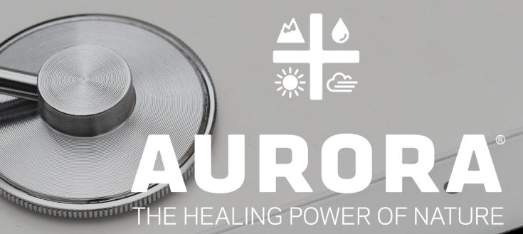 aurora-healing-power-doctors