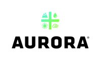 AuroraLogoLarge
