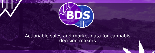 BDS Analytics actionable data
