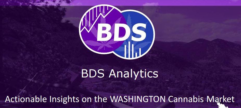 BDS Washington