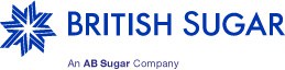 british-sugar