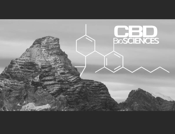 CBD-Biosciences-Logo-2-600x460