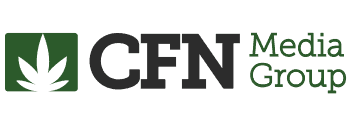 CFNMediaGroup_logo