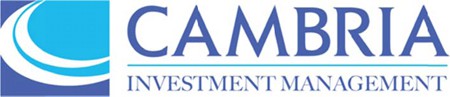 Cambria Investment Management Logo
