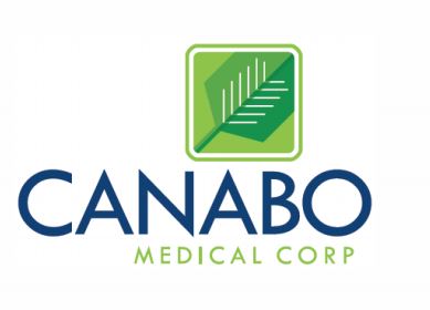 canabo-medical