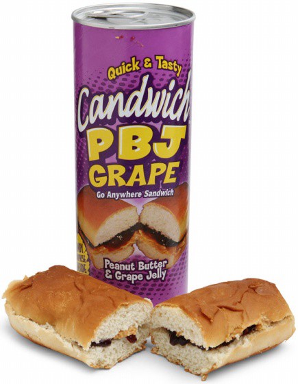 candwich-canned-sandwich