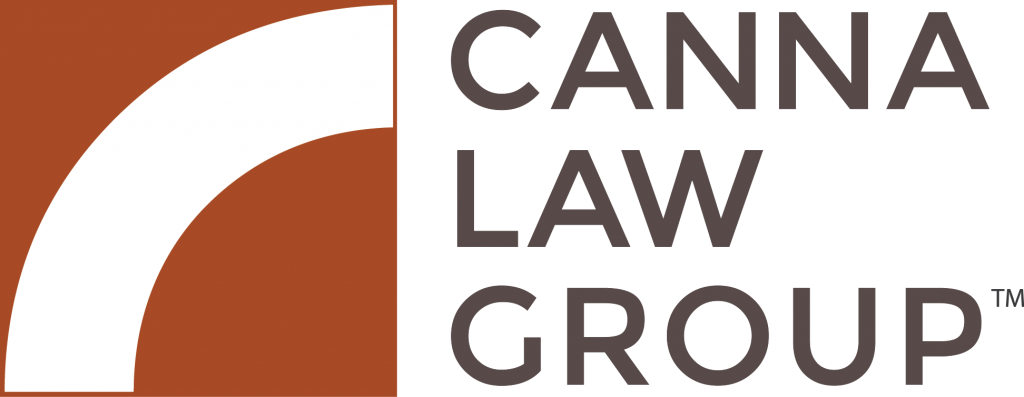 Canna Law Group Logo