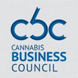Cannabis Business Council Logo