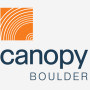 Canopy-Boulder_avatar-90x90