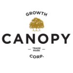 Canopy Growth Logo 2