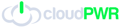 CloudPWR