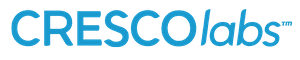 Cresco-Logo_Blue