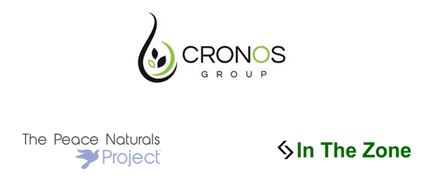 cronos-group