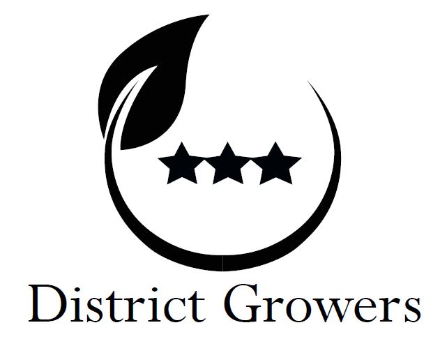 District Growers