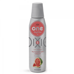 Dixie-Elixir-WatermelonCream_1000x1000