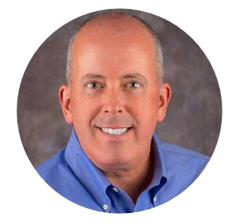 Doug Wood Orange PHotonics