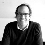 Dr Chad Lieber - Chief Scientist and Co-Founder at Sage Analytics