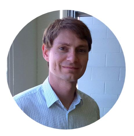 Dylan_Wilks Orange Photonics