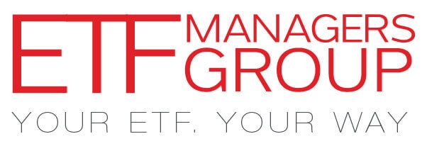 ETF Managers Group Logo
