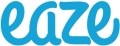 eaze_logo