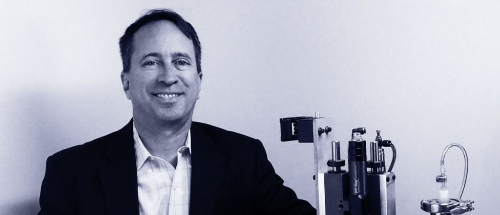 Edward-Querfeld-Robotanical-1050x452