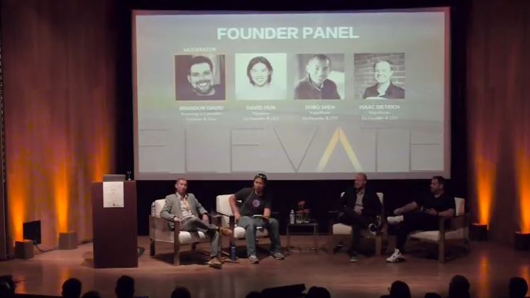 elevate-conference-founders-panel