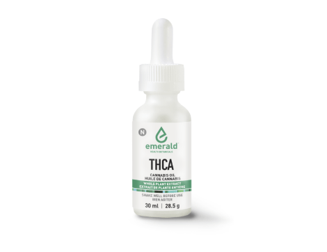 emerald-health-botanicals-thca-oil