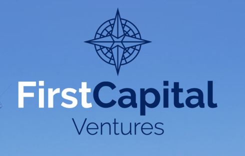 First Capital Ventures