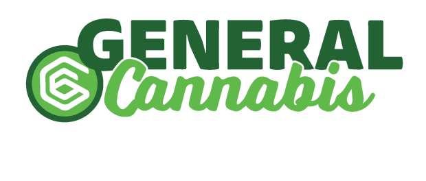 general-cannabis-logo