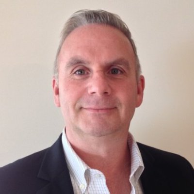 Glen Ibbott Aurora Cannabis CFO