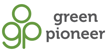 green-pioneer-logo