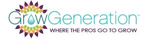 growgeneration-logo
