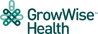 GrowWise Logo